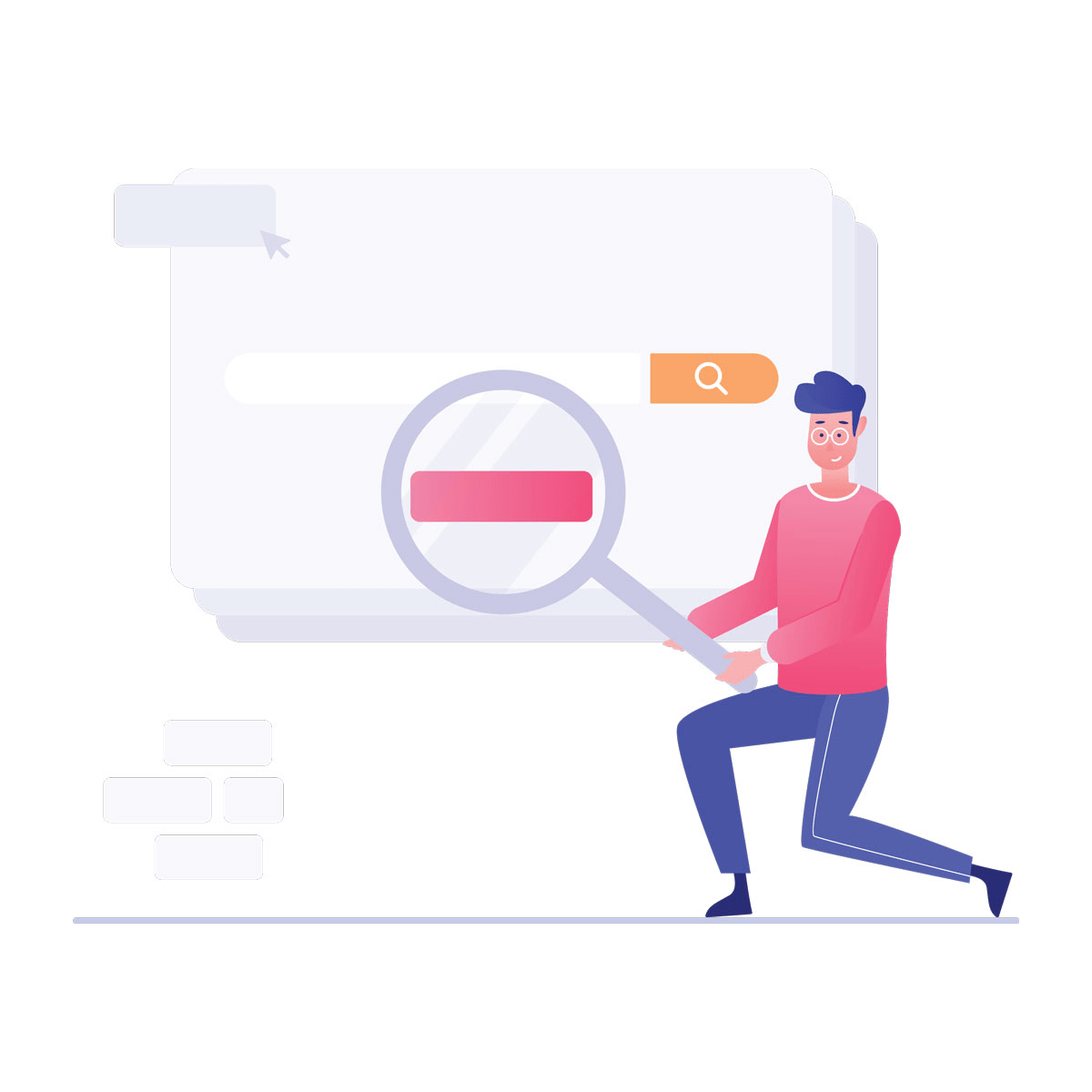 A2Z Mobile Gallery Perambra